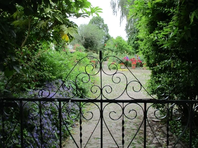 Orari - Vivai Il pollice Verde, Asti