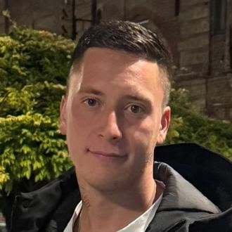 Matteo - Vivai Il pollice Verde, Asti